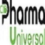 Profile picture of Pharma Universal