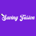 Profile picture of Saving Fusion