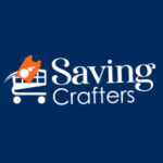 Profile picture of Saving Crafters