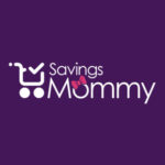 Profile picture of Savings Mommy