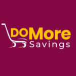 Profile picture of Do More Saving